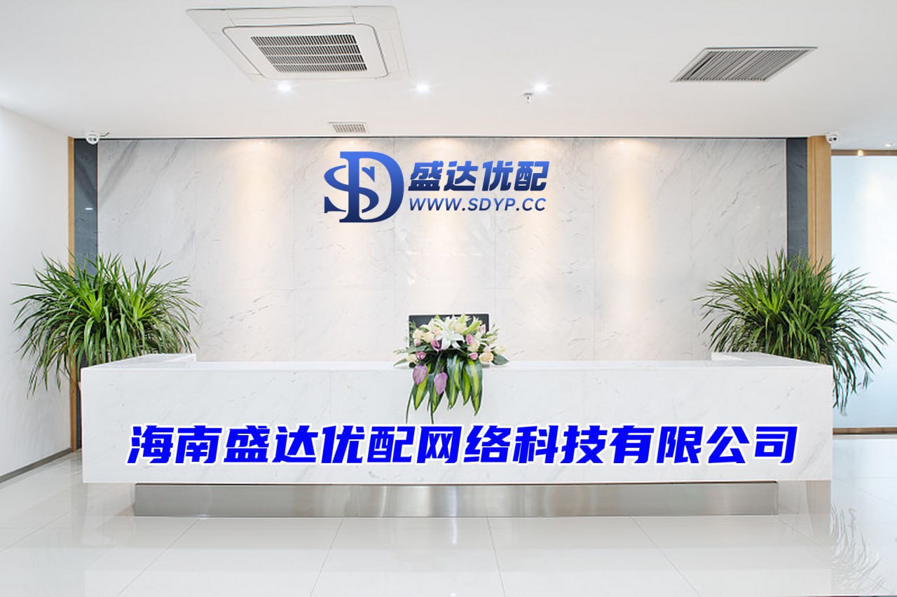 炒股配资平台大全,炒股配资公司,大额配资