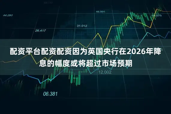 配资平台配资配资因为英国央行在2026年降息的幅度或将超过市场预期